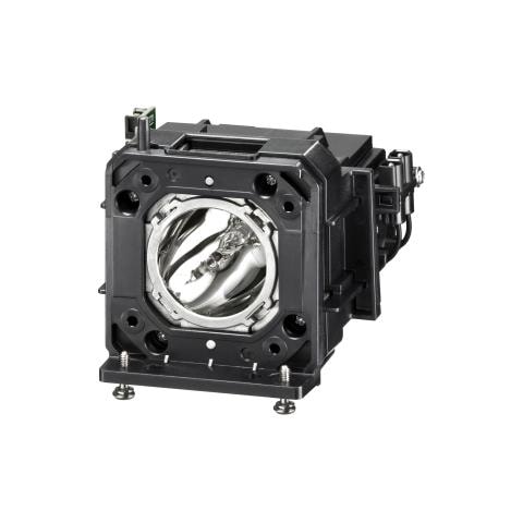 Et-lad120w, , Pt-dz870, Pt-dw830, Pt-dx100 - Foto 2