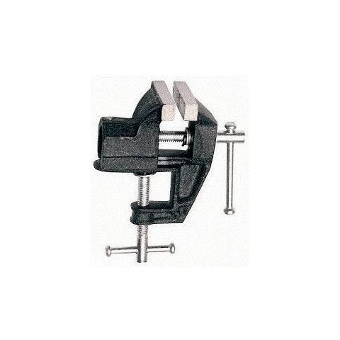 Morsa Morsetta da Banco Hobby Monopol 50 mm - Foto 1