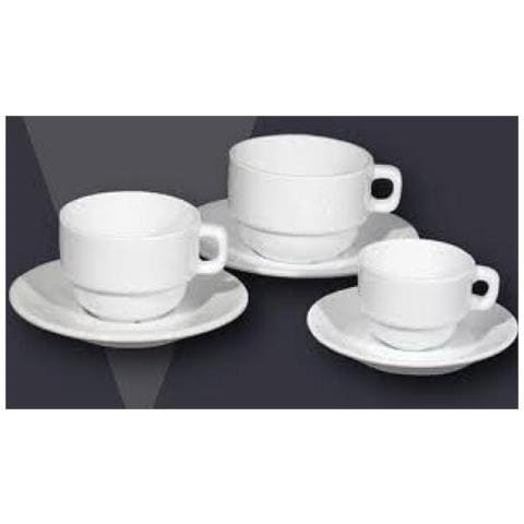 Tazza The da 17 Cl - Linea Roma  - Foto 3