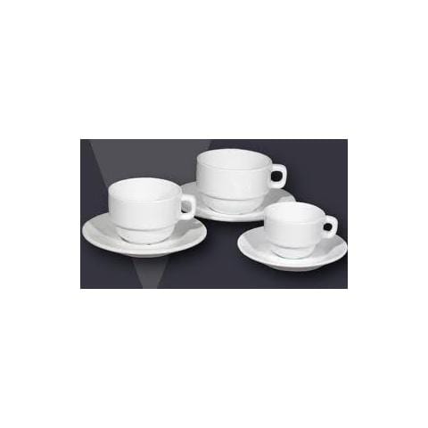 Tazza The da 17 Cl - Linea Roma  - Foto 2