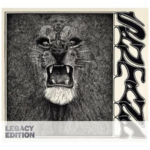 Santana - Santana (2 Cd)  - Foto 1