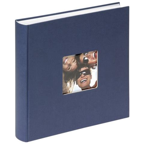 Fun, 30 cm, 30 cm, Blu - Foto 1