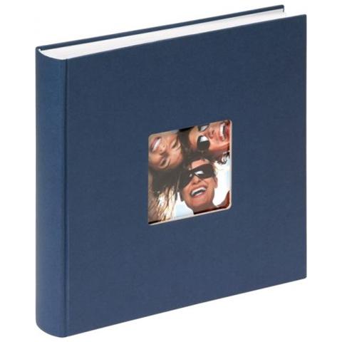 Fun, 30 cm, 30 cm, Blu - Foto 2