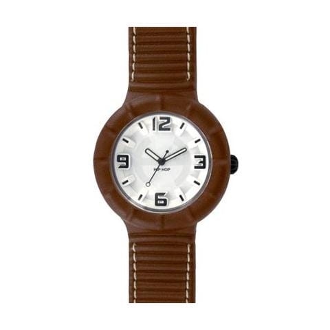 Orologio uomo hwu0206 tempo - Foto 1