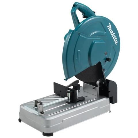Maki Trennschleifmaschine LW1400355mm | LW1400 - Foto 1