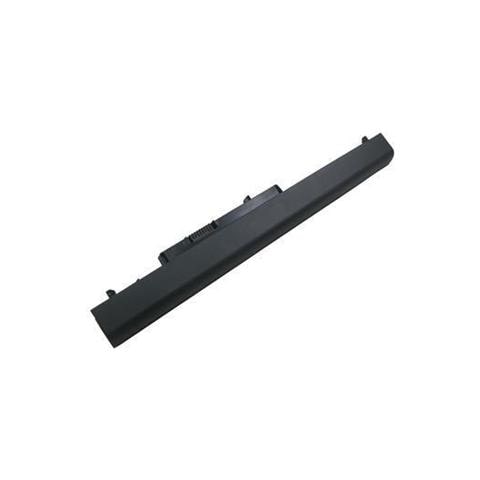 Oa03 Oa04 240 G2 - Foto 2