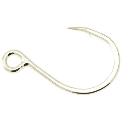 Amo Strong Single Sw Oh2 5/0 - Foto 1