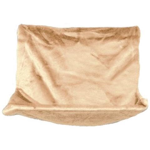 Amaca Per Gatti, Per Radiatore, Colore Beige. - Foto 3