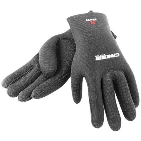 Guanti Ultra Stretch Mis. Xl 2.5mm - Foto 1