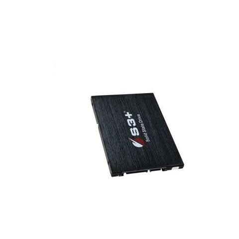 SSD 240 GB S3SSDC240 2.5" Interfaccia Sata III 6 GB / s - Foto 2