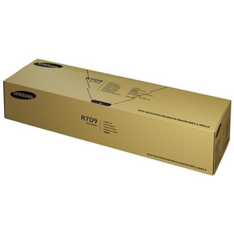 Toner / MLT-R709 Imaging Unit - Foto 1