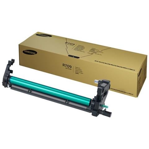 Toner / MLT-R709 Imaging Unit - Foto 2