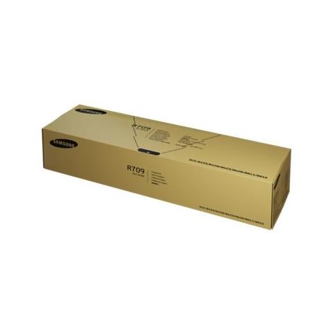 Toner / MLT-R709 Imaging Unit - Foto 13