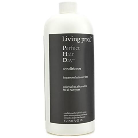 Perfect Hair Day Balsamo 1000ml - Foto 1