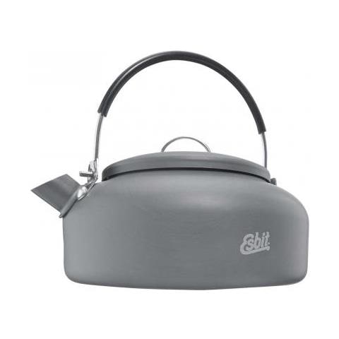 Water Kettle 0,6 Accessori Per Campeggio - Foto 1