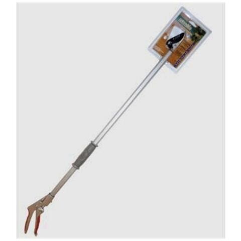 Forbice Pertica Frutta Fissa 35082 - Foto 2