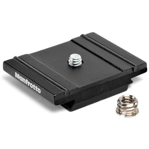 Piastra Rapida 200Pl-Pro - Foto 2