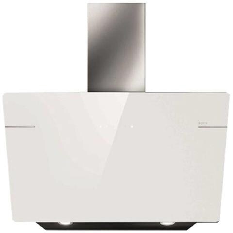 ELICA PRF0124234A Cappa a Parete L'ESSENZA WH / A / 90 Aspirante da 90 cm Colore Bianco ELICA PRF0124234A Cappa a Parete L'ESSENZA WH / A / 90 Aspirante da 90 cm Colore Bianco