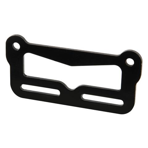 Staffa Catarifrangente Targa 50 Cc - Foto 1