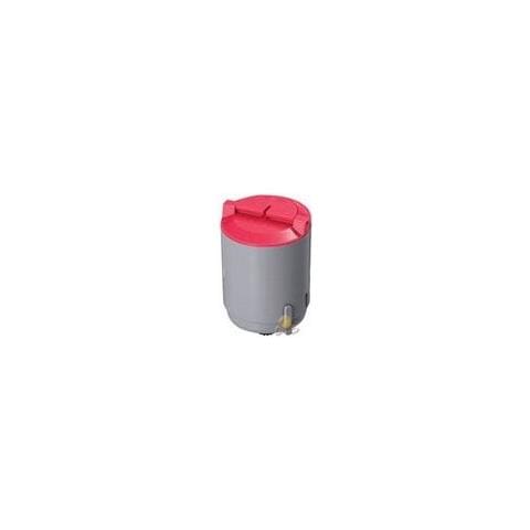TONER - Per Samsung Clp-300 Magenta 1000pag. - Foto 1