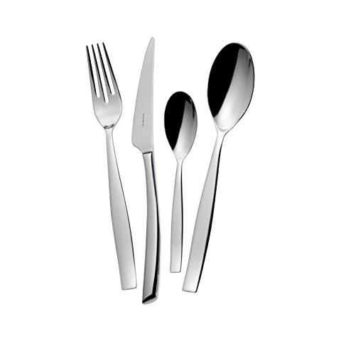 Posate Toscana Di, Set 50 - Foto 1