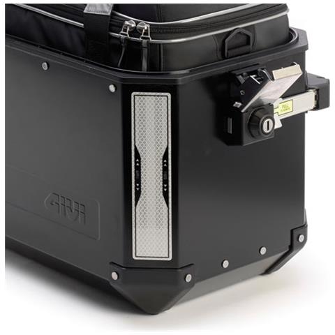 E145 Adesivicoppia Rifrangenti - Foto 1