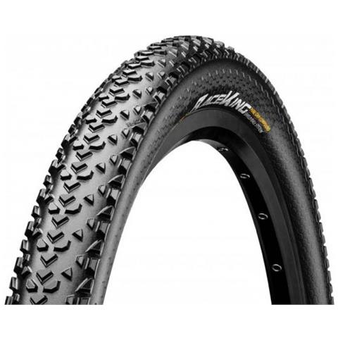 Race King Ii 29x2.00'' Copertone Mtb - Foto 1