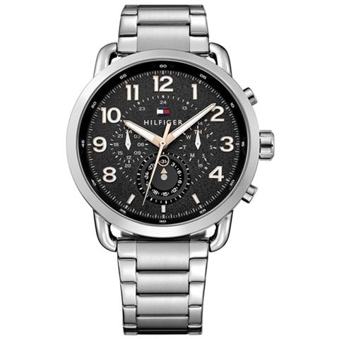 1791422 Orologio Uomo Al Quarzo - Foto 2