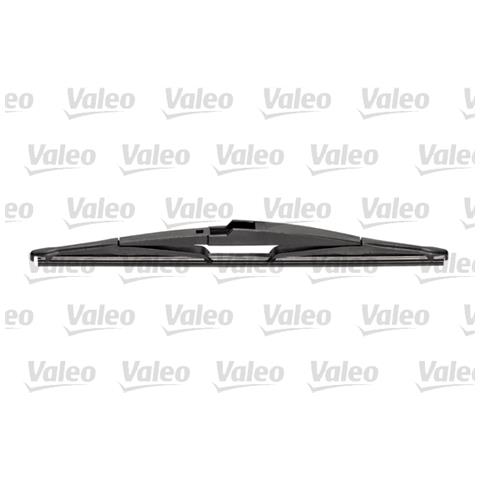 Vr57 X1 Spazzole 574.201 - Foto 2