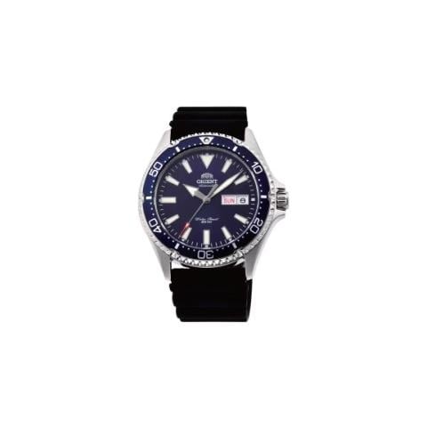 Orologio Da Uomo Kano Ra-aa0006l19b + Box - In ordine - Foto 2