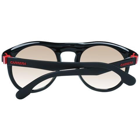 Occhiali 5048-s-003-51. Occhiali Da Sole, Colore Nero. Donna. - Disponibile - Foto 7