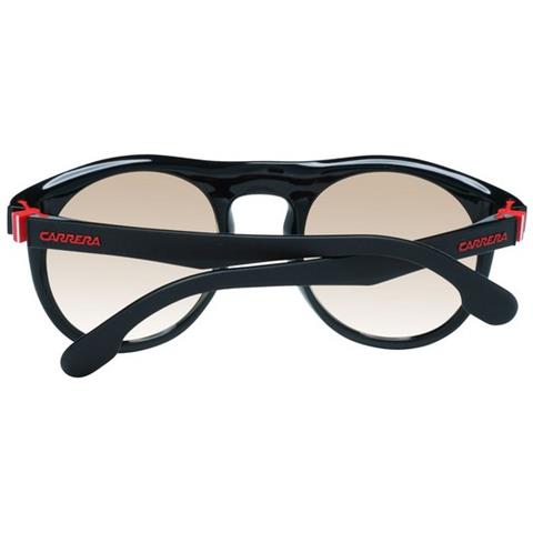 Occhiali Da Sole Donna 5048-s-003-51 (51 Mm) - Foto 2