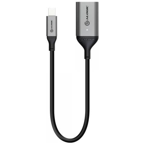 Minidisplayport / Hdmi Adapter ? 4k - Foto 2