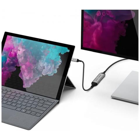 Minidisplayport / Hdmi Adapter ? 4k - Foto 3