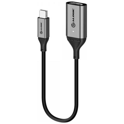 Minidisplayport / Hdmi Adapter ? 4k - Foto 1