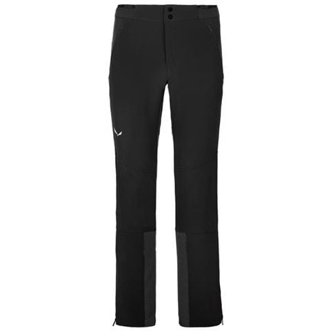 Lagorai Durastretch Pantalone Escursionismo Uomo Taglia L - Foto 1