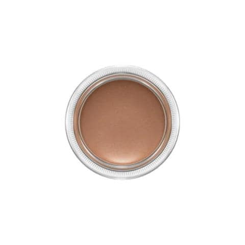 Pro Paint Pot Longwear Groundwork 5gr - Foto 1