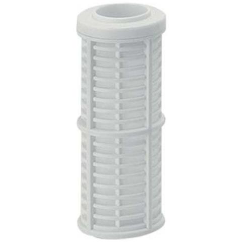 Costume Carnevale Ragno Taglia 7/8 Anni Vestito Bambino Pegasus - Foto 2