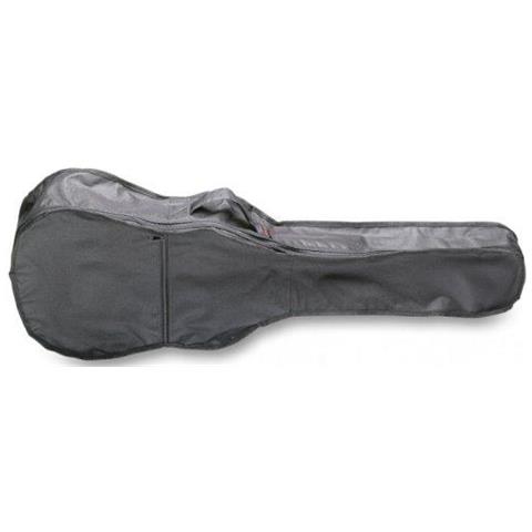 34 Classical Guitar Carry Case Gigbag - Foto 1