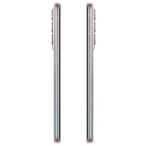 Find X3 Neo 256 GB 5G Dual Sim Display 6.55" Full HD+ Fotocamera 50 Mpx Android Argento - Foto 5