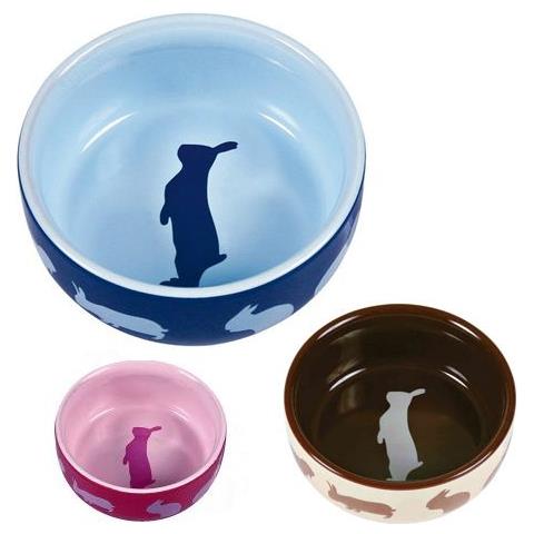 Ciotola In Ceramica - Foto 1