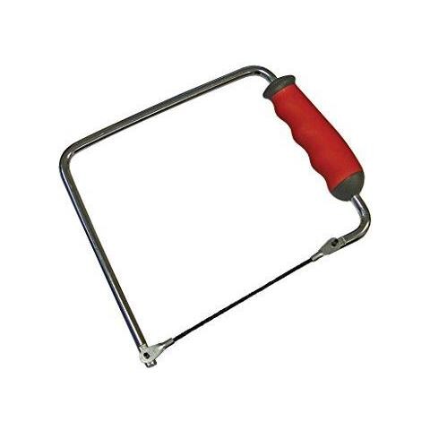 Seghe Tile Faitlrodsaw - Foto 1