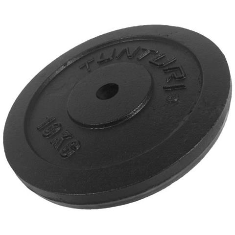 Piastre Cambio Gomma FXR Sports Piastre Frazionarie Per Sollevamento Pesi, In Gomma, 2,5 Mm, Per Cambio Preciso Dei Carichi - Olympic Precision Pesi Per Bilanciere - Foto 9