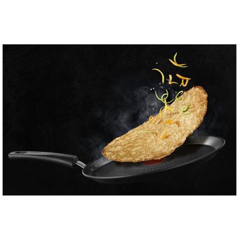 Unlimited Premium Galettiere 32 Cm - Foto 2