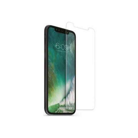 Nevoglass Klare Bildschirmschutzfolie Handy / smartphone Apple 1 Stck (e) (1814)  - Foto 1