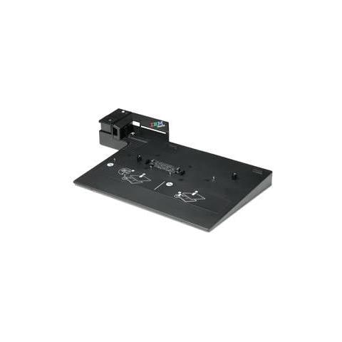 Essential Port Replicator f ThinkPad - Foto 1