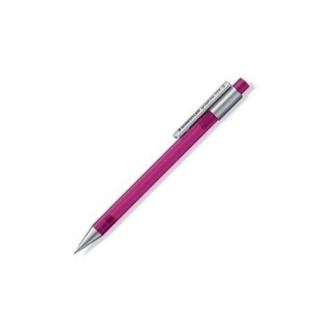 Graphite 777 05, Magenta, 0,5 mm (0.0197")  - Foto 1
