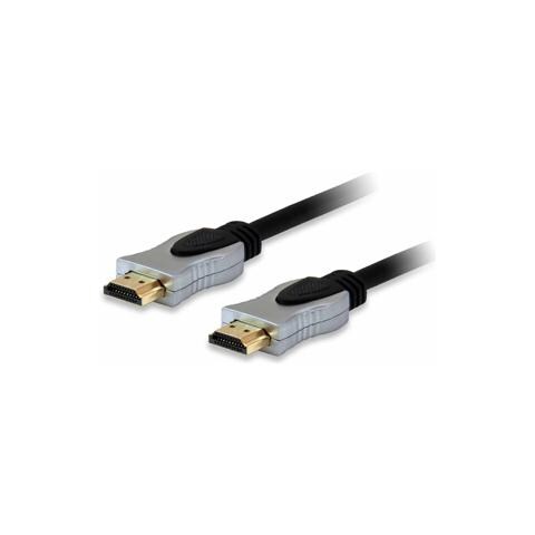 119347, HDMI, HDMI, Maschio, Maschio, Dritto, Dritto - Foto 1