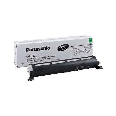 UG3391, Nero, , UF-5600 - Foto 1