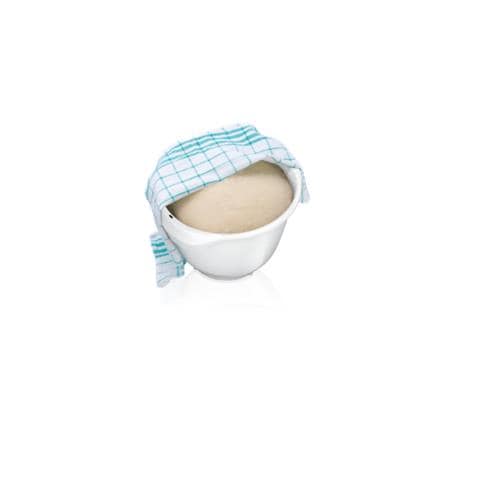 BakingSensation MUZ9BS1 - Foto 2